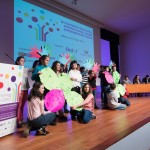 III CONGRESO EDUCATIVO INTERNACIONAL SOBRE ENFERMEDADES RARAS